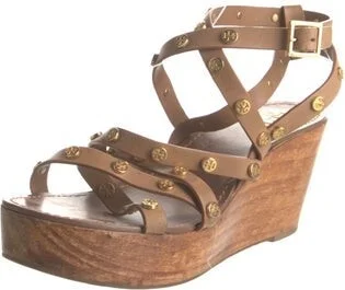Tory Burch - Image 2