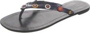 Tory Burch - Image 2