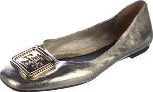 Tory Burch - Image 2