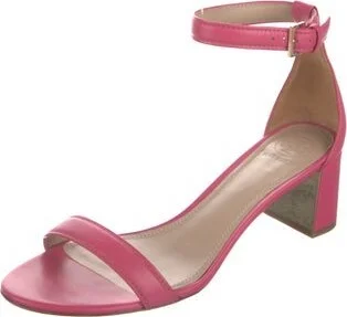 Tory Burch - Image 2