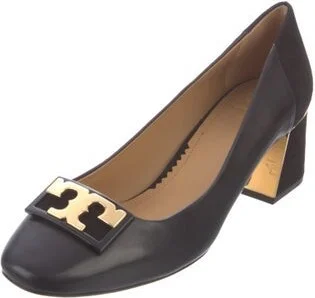 Tory Burch - Image 2