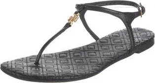 Tory Burch - Image 2