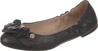 Tory Burch - Image 2
