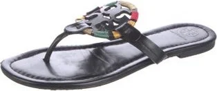 Tory Burch - Image 2
