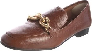 Tory Burch - Image 2