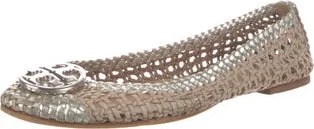 Tory Burch - Image 2