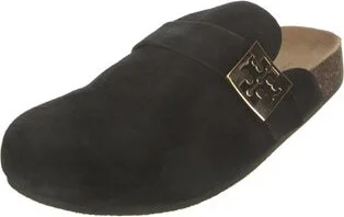 Tory Burch - Image 2