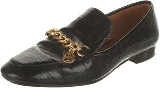 Tory Burch - Image 2