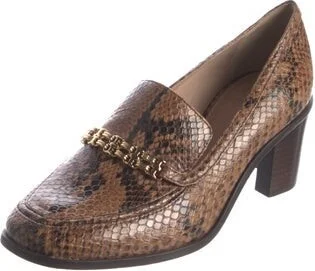 Tory Burch - Image 2