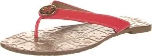 Tory Burch - Image 2