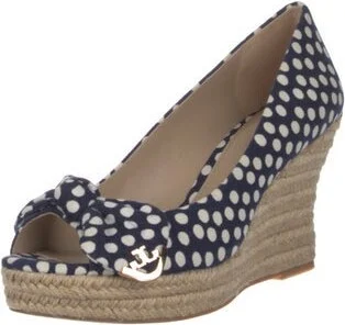 Tory Burch - Image 2
