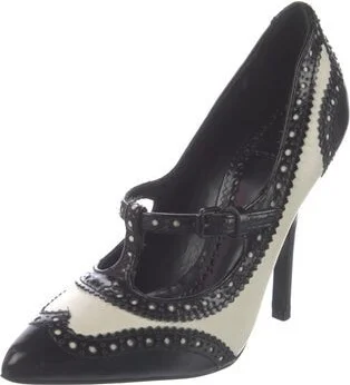 Tory Burch - Image 2