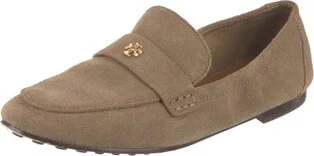 Tory Burch - Image 2