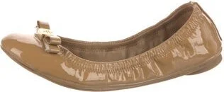 Tory Burch - Image 2