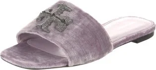 Tory Burch - Image 2