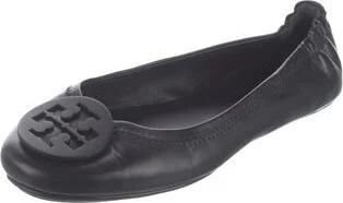 Tory Burch - Image 2