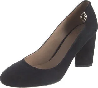Tory Burch - Image 2