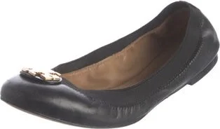 Tory Burch - Image 2