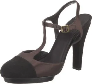 Tory Burch - Image 2