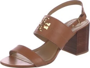 Tory Burch - Image 2