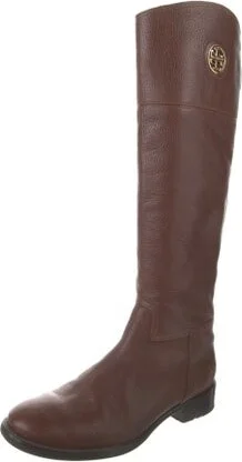 Tory Burch - Image 2