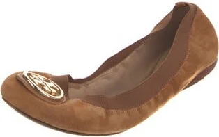Tory Burch - Image 2