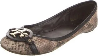 Tory Burch - Image 2