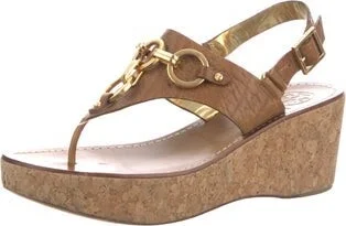 Tory Burch - Image 2