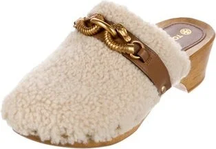Tory Burch - Image 2