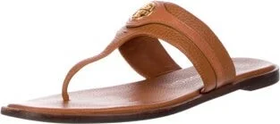 Tory Burch - Image 2
