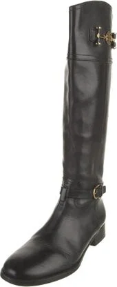 Tory Burch - Image 2