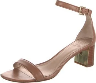Tory Burch - Image 2