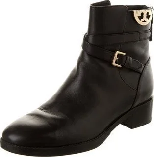 Tory Burch - Image 2