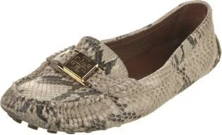 Tory Burch - Image 2