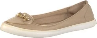 Tory Burch - Image 2
