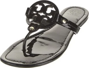 Tory Burch - Image 2