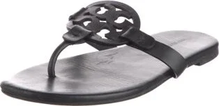 Tory Burch - Image 2