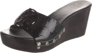 Tory Burch - Image 2