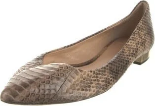 Tory Burch - Image 2