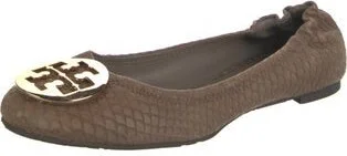 Tory Burch - Image 2