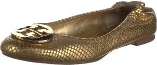 Tory Burch - Image 2