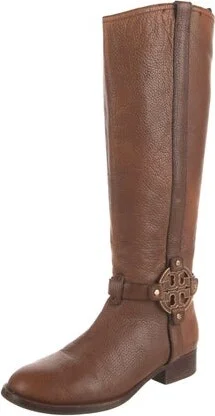 Tory Burch - Image 2
