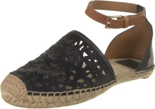 Tory Burch - Image 2