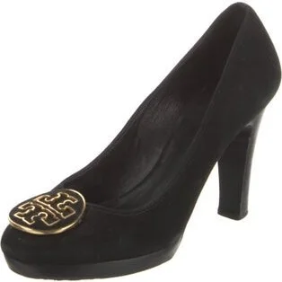 Tory Burch - Image 2