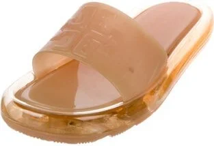 Tory Burch - Image 2