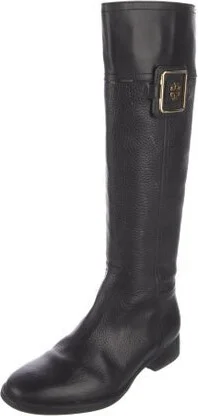 Tory Burch - Image 2