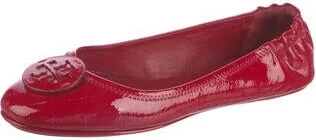 Tory Burch - Image 2