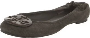 Tory Burch - Image 2