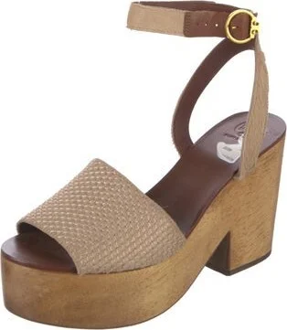 Tory Burch - Image 2