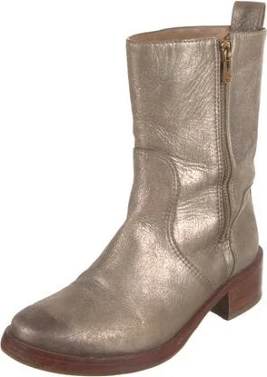 Tory Burch - Image 2